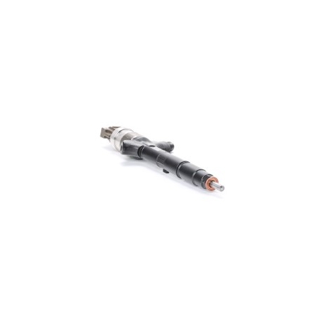 Injecteur pour TOYOTA Corolla (E120) 2.0 D-4D 116 CV - DCRI100640