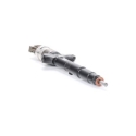 Injecteur pour TOYOTA Corolla (E120) 2.0 D-4D 116 CV - DCRI100640