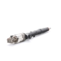 Injecteur pour TOYOTA Corolla (E120) 2.0 D-4D 116 CV - DCRI100640