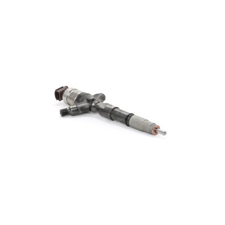 Injecteur pour TOYOTA HiAce 5 2.5 D-4D 102 CV - DCRI107800