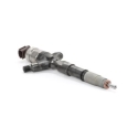 Injecteur pour TOYOTA HiAce 5 2.5 D-4D 102 CV - DCRI107800