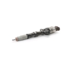 Injecteur pour TOYOTA HiAce 5 2.5 D-4D 102 CV - DCRI107800