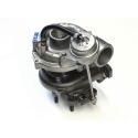 Turbo pour CHRYSLER Voyager 1 2.5 TD 118 CV 5304 988 0002