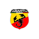 Turbo ABARTH