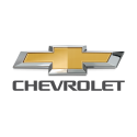 Turbo CHEVROLET