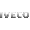 Turbo IVECO