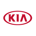 Turbo KIA