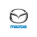 Turbo MAZDA