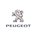 Injecteur PEUGEOT