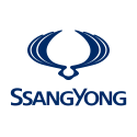 Injecteur SSANGYONG