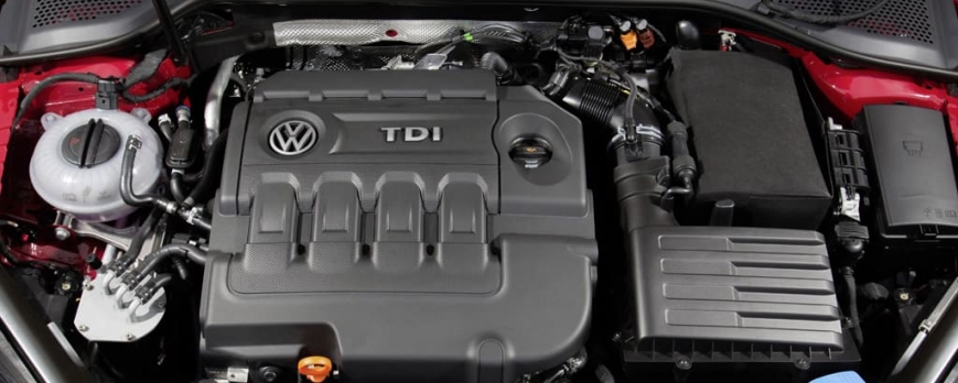 QUELLE EST LA DIFFÉRENCE ENTRE LES MOTEURS DIESEL : CDI, HDI, TDI, JTD, CRDI ...